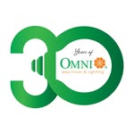 Omni Electrical & Lighting 🇵🇭
