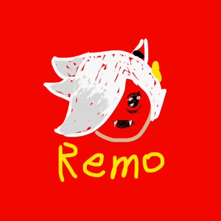 Remo