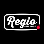 Regio Parrillero 🔥