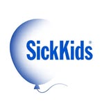 SickKids