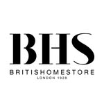 British Home Store