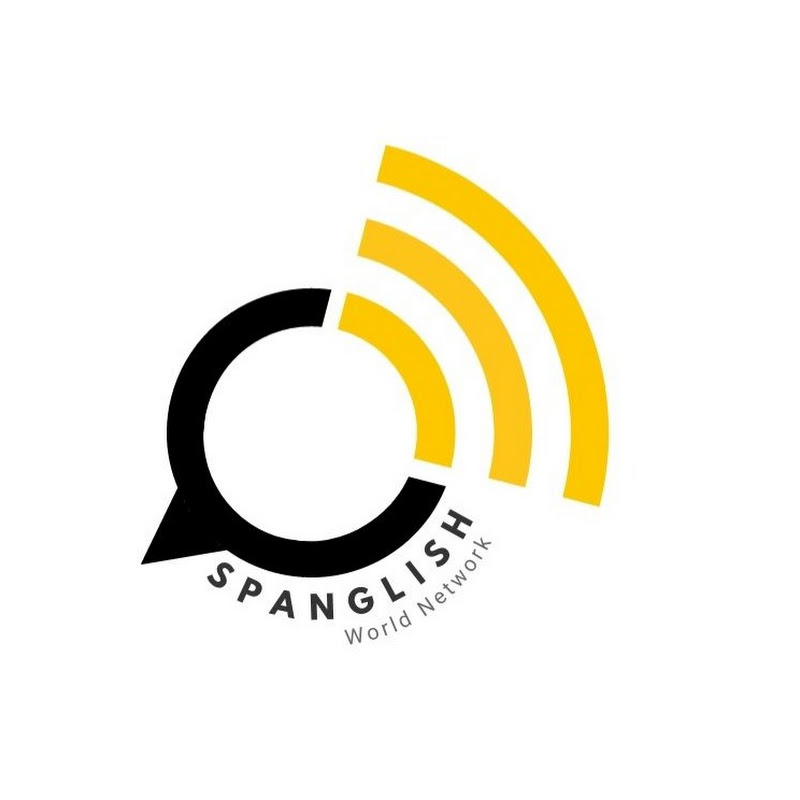 Spanglish World Network