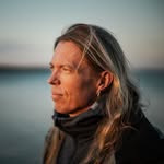 Eicca Toppinen | Mindset & Creativity Coach