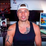 JonnyStofko