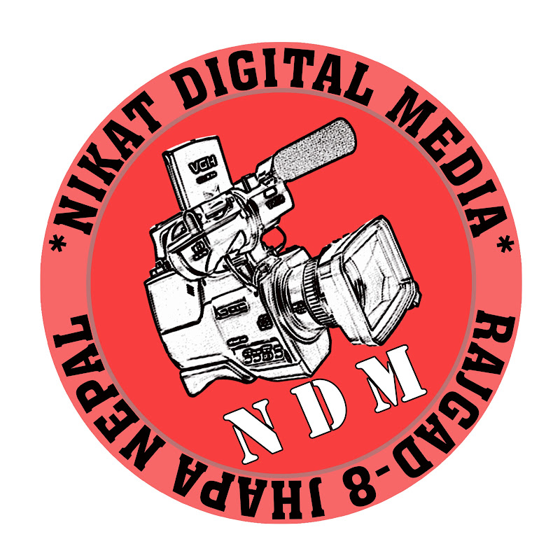 nikatdigitalmedia