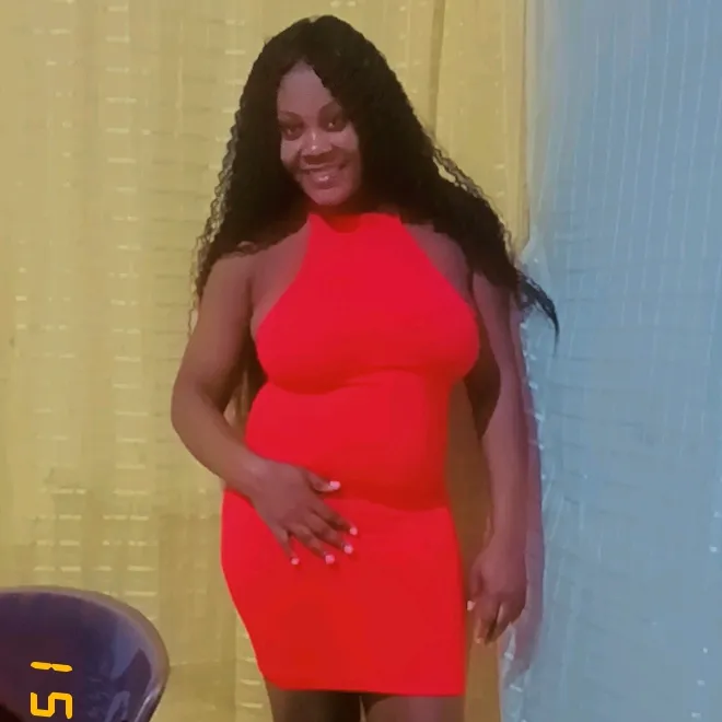 didine kèm