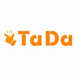 tadagaming_us
