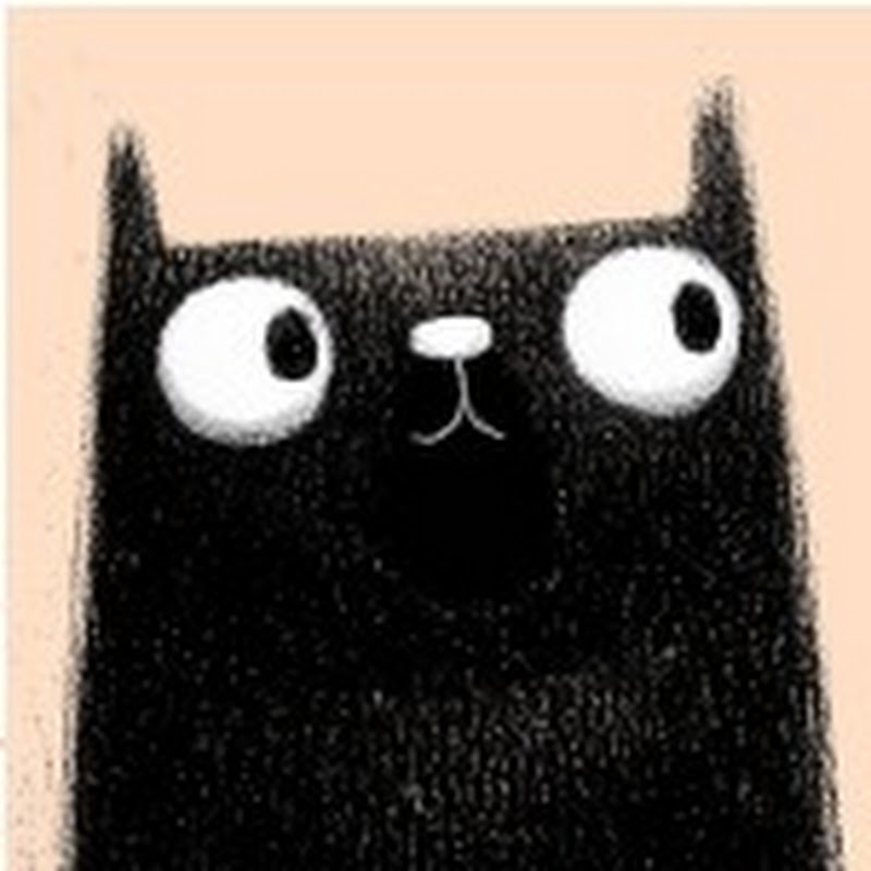 Neko Cafe -Bossa Nova Box-