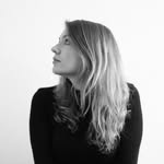 María Barón💡Creative Art Director