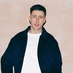 Ashley ‘Twist’ Glazebrook-Durbidge