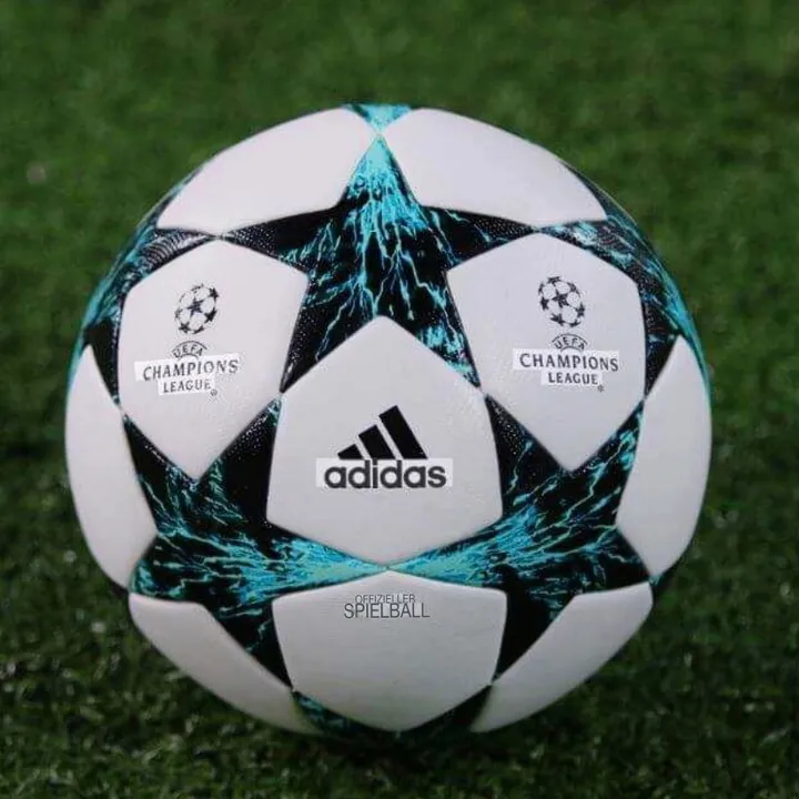 Football ⚽️