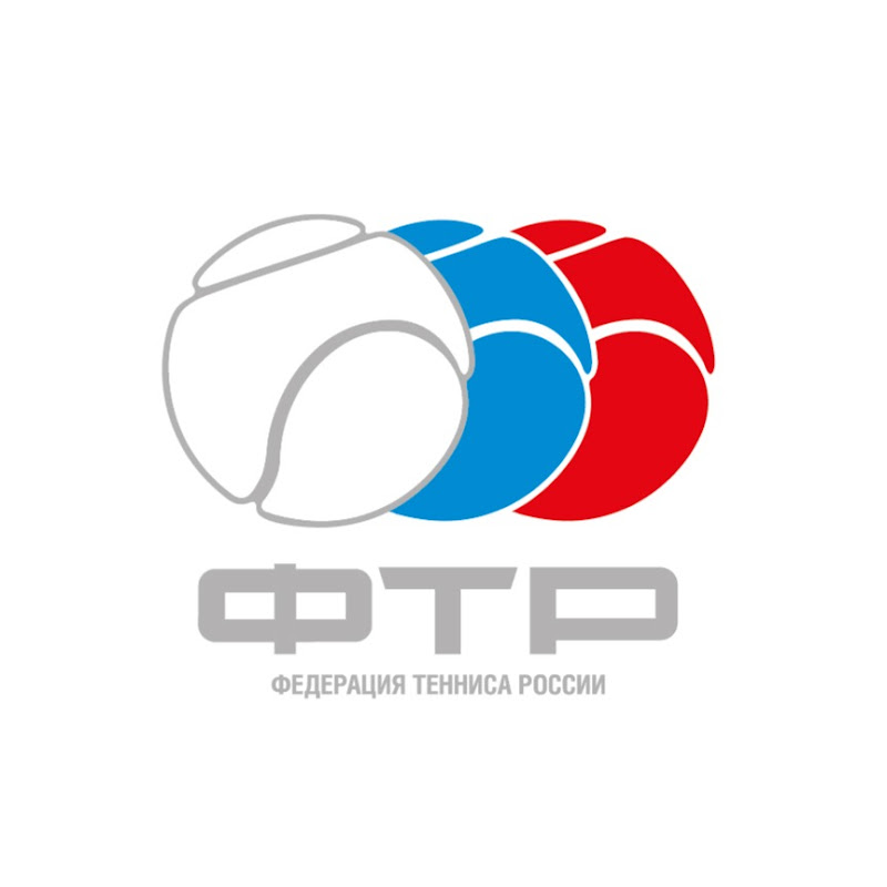 Russian Tennis Federation