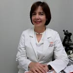 Ana Saenz