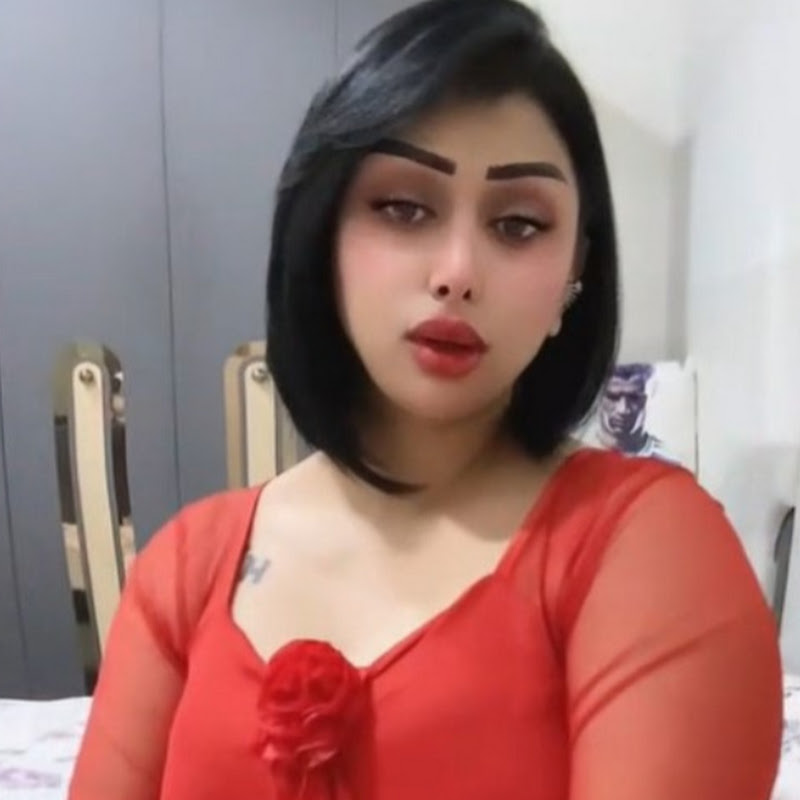 vanli dina