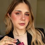 Daniela Dono | Creadora de Contenido Beauty