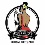Missy Sippy
