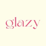 Glazy