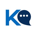CHEMI KOREA