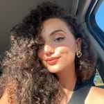 Maria Dagher