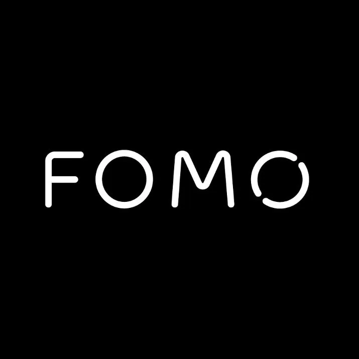 FOMO Freo