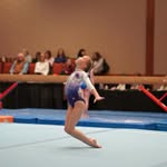 gym_hayd