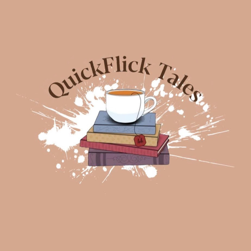 QuickFlick Tales
