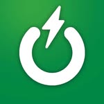 Evergo 🇲🇽 | Estaciones de carga para vehículos eléctricos