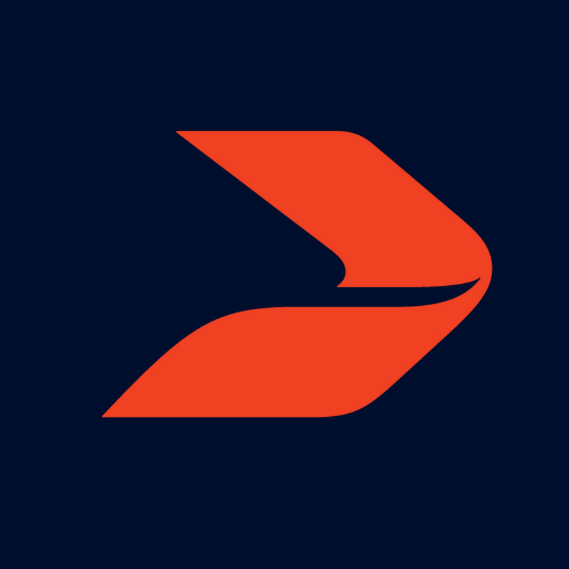 Coastguard New Zealand