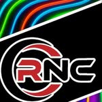 RNC