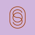 SO/ Hotels & Resorts