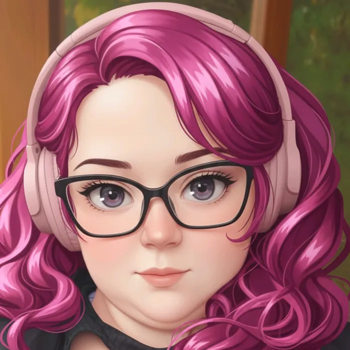 🌸👑QueenOfTheWeebs👑🌸