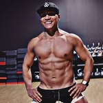 Jose Benitez 🇲🇽🇩🇪🇬🇧