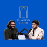Thinking Youth Podcast