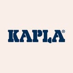 KAPLA®