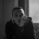 Ahmed Elsawi " The Wolf "