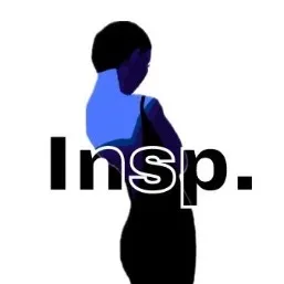 Inspoutfits💙🫂