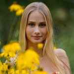 𝕂арина 𝔸лександровна🧿