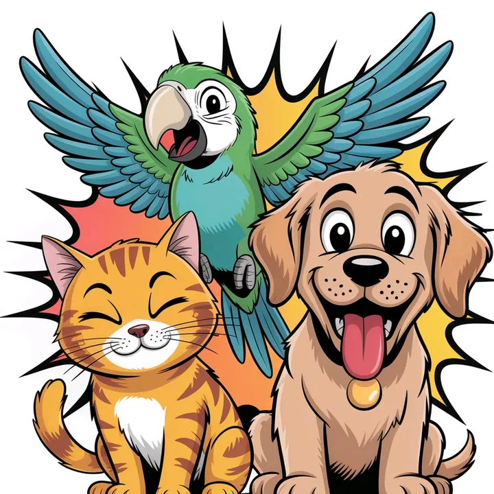 petflixoriginals10