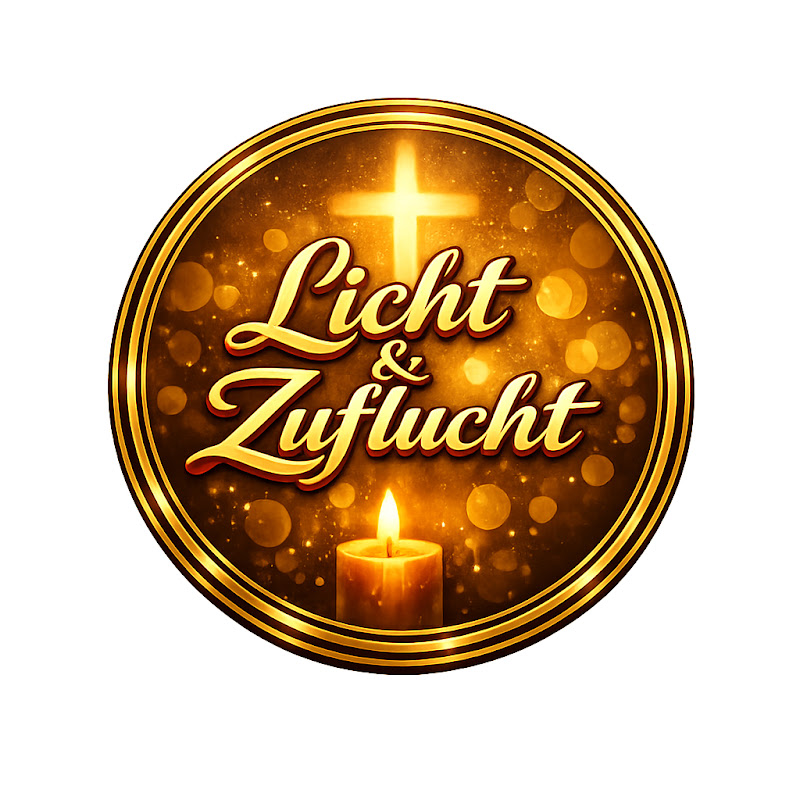 Lobpreis, Gospel, Evangeliumslieder aus Laboe