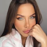 SOFIA UY🌙
