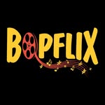 Bopflix Films