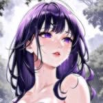 •𝙻𝚘𝚟𝚎𝙲𝚑𝚊𝚕𝚔∙