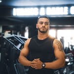 Simon E.Teran V. 🧬