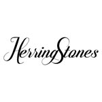 HerringStones