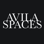 Avila Spaces