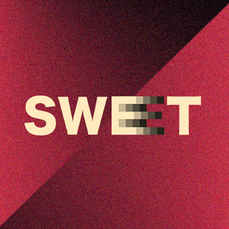 Sweet Music