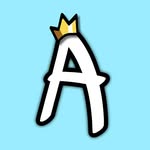Alexismememe