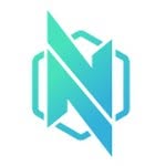 Dr. Jorn Trommelen and team