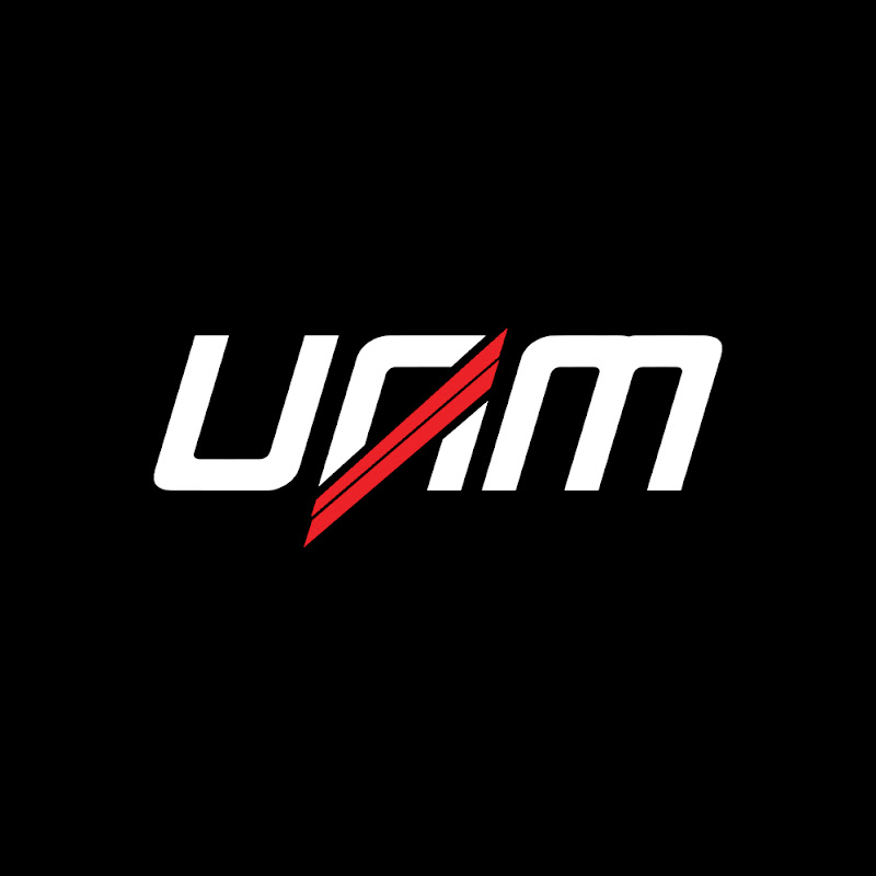UAM
