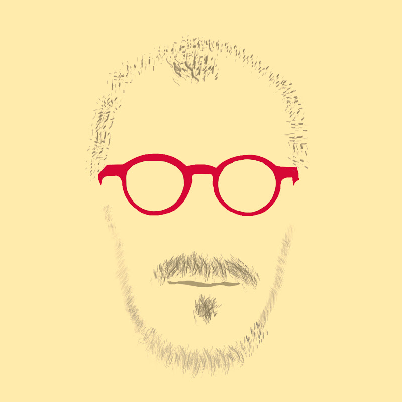 Jaime Henao
